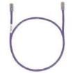 UTPCH5MVLY  Wire & Cable