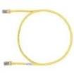 UTPCH5MYLY Ethernet Cables / Networking Cables