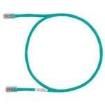 UTPCH6MGRY Ethernet Cables / Networking Cables