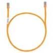 UTPCH6MORY  Wire & Cable