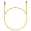 UTPCH6MYLY  Wire & Cable