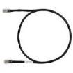 UTPCH7MBLY Ethernet Cables / Networking Cables