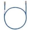 UTPCH7MBUY  Wire & Cable