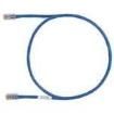 UTPCH7MBUY Ethernet Cables / Networking Cables