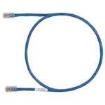 UTPCH8MBUY Ethernet Cables / Networking Cables