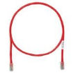 UTPCH8MRDY electronic component of Panduit