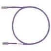 UTPCH8MVLY Ethernet Cables / Networking Cables