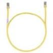 UTPCH8MYLY  Wire & Cable