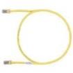 UTPCH8MYLY Ethernet Cables / Networking Cables