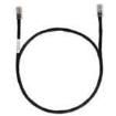 UTPCH9MBLY  Wire & Cable