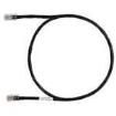 UTPCH9MBLY Ethernet Cables / Networking Cables