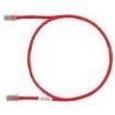 UTPCH9MRDY Ethernet Cables / Networking Cables