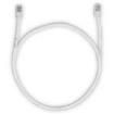 UTPCH9MY  Wire & Cable