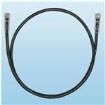 UTPSP17MBLY  Wire & Cable