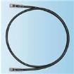 UTPSP17MBLY Ethernet Cables / Networking Cables