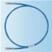 UTPSP17MBUY Ethernet Cables / Networking Cables