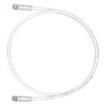 UTPSP18MGYY Ethernet Cables / Networking Cables
