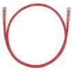 UTPSP18MRDY  Wire & Cable