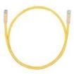 UTPSP18MYLY  Wire & Cable