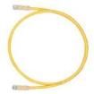 UTPSP18MYLY Ethernet Cables / Networking Cables
