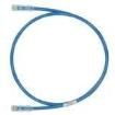 UTPSP19MBUY Ethernet Cables / Networking Cables