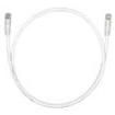 UTPSP30MGYY  Wire & Cable