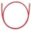 UTPSP30MRDY  Wire & Cable