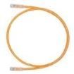 UTPSP35MORY Ethernet Cables / Networking Cables