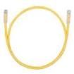 UTPSP35MYLY  Wire & Cable