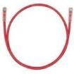 UTPSP3MRDY  Wire & Cable