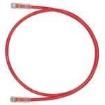 UTPSP3MRDY Ethernet Cables / Networking Cables
