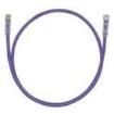 UTPSP3MVLY  Wire & Cable