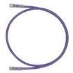 UTPSP3MVLY Ethernet Cables / Networking Cables