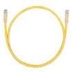 UTPSP3MYLY  Wire & Cable