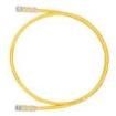 UTPSP3MYLY Ethernet Cables / Networking Cables