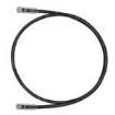 UTPSP40MBLY Ethernet Cables / Networking Cables