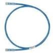 UTPSP40MBUY Ethernet Cables / Networking Cables