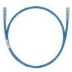 UTPSP45MBUY  Wire & Cable
