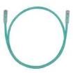 UTPSP4MGRY  Wire & Cable