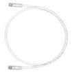 UTPSP50MGYY Ethernet Cables / Networking Cables