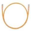 UTPSP50MORY  Wire & Cable