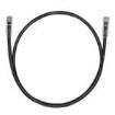 UTPSP55MBLY  Wire & Cable