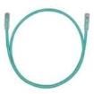 UTPSP55MGRY  Wire & Cable