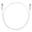 UTPSP55MGYY  Wire & Cable