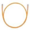 UTPSP5MORY  Wire & Cable