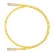 UTPSP5MYLY Ethernet Cables / Networking Cables