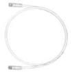 UTPSP60MGYY Ethernet Cables / Networking Cables