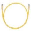 UTPSP60MYLY  Wire & Cable