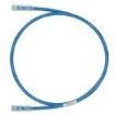 UTPSP65MBUY Ethernet Cables / Networking Cables
