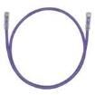 UTPSP65MVLY  Wire & Cable